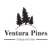 Ventura Pines